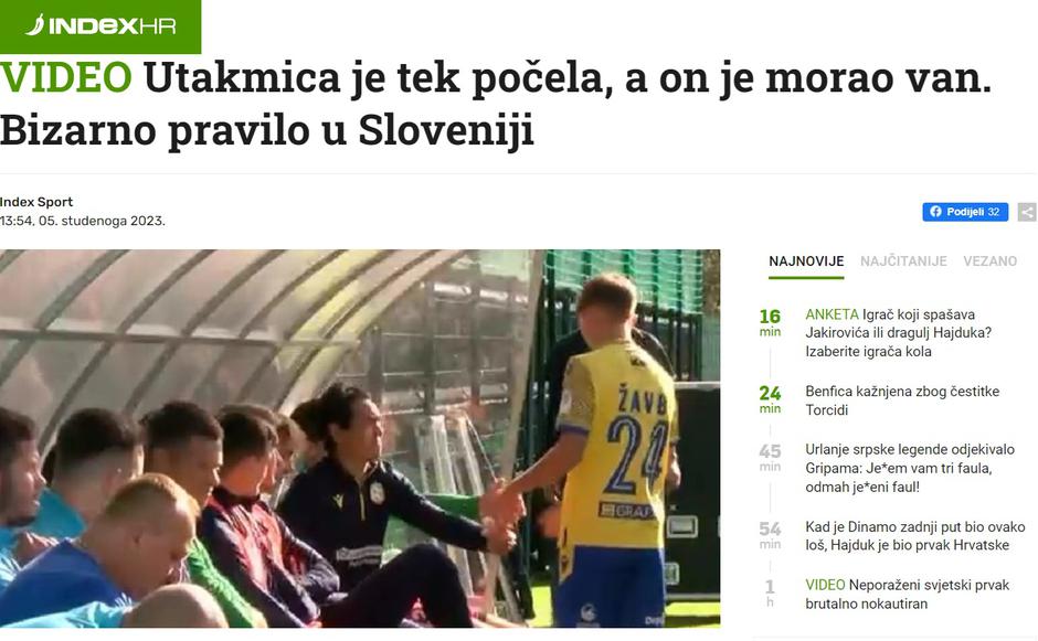  | Avtor: Print Screen 