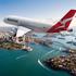 Qantas letalo 