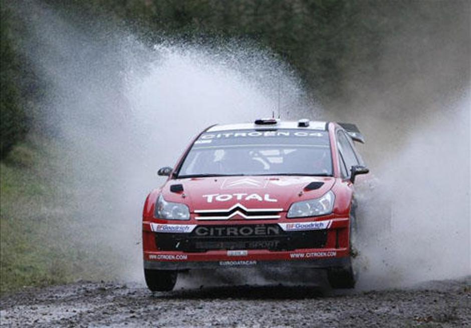 loeb_japonska_action_main | Avtor: Žurnal24 main