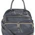 Torba Dorothy Perkins, 56,06 EUR