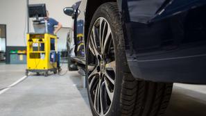 Izobraževalni center Renault