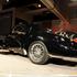 Talbot-Lago T150-C Lago Speciale Teardrop Coupe - letnik 1938