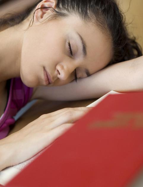 (Foto: Shutterstock)