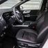 Mercedes Benz B 200 d