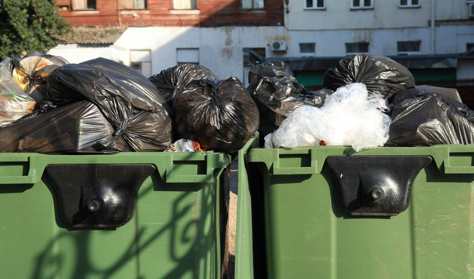 "Zgodbe, ki se v Sloveniji ne bi smele dogajati"