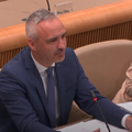 Janez Cigler Kralj