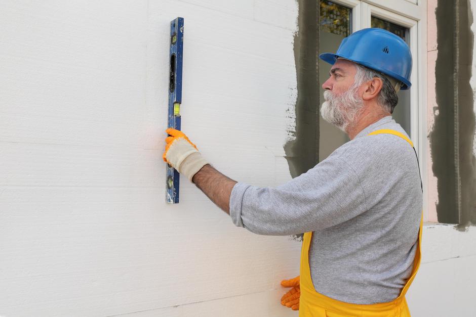 fasada | Avtor: Profimedia