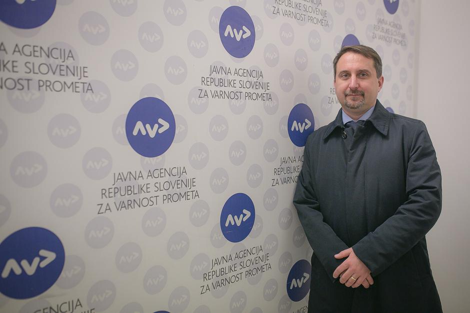 Igor Velov | Avtor: Saša Despot