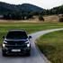 Mitsubishi Outlander PHEV Black Edition