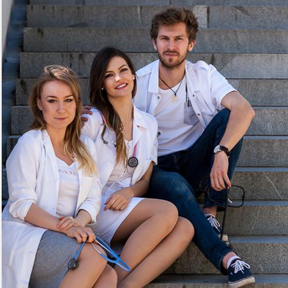 odprava PNG | Avtor: Andreja Cilenšek