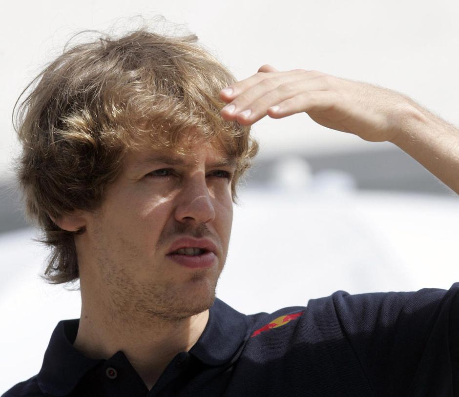  | Avtor: Žurnal24 main