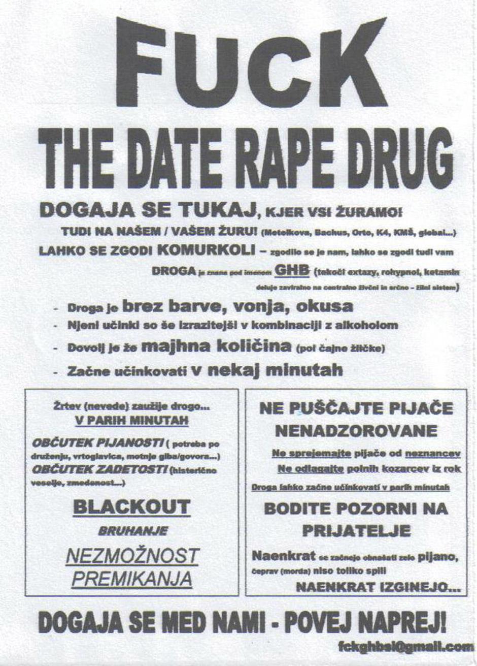  | Avtor: Žurnal24 main