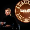 barcaffe