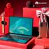 Huawei Xmas