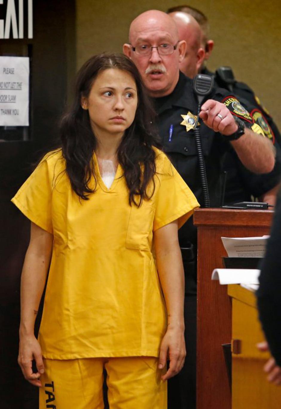 Vadym Kholodenkos | Avtor: Profimedias