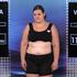 Vanesa Mesarec, The Biggest Loser