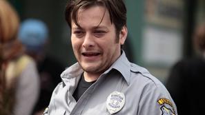 Edward Furlong