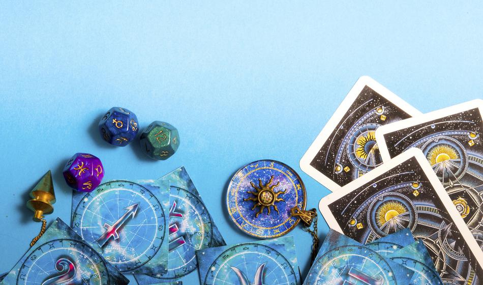 Dnevni horoskop za torek, 17. marca 2026