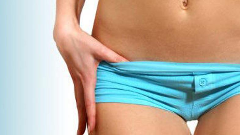 Vetrovi in napihnjenost vzbujajo nelagodje.