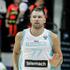 eurobasket 2025 Katovice slovenija poljska, luka dončić