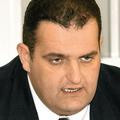 Blaž Miklavčič (Foto: Žurnal24)