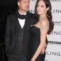 angelina jolie brad pitt flynet 201008