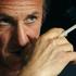 Sean Penn