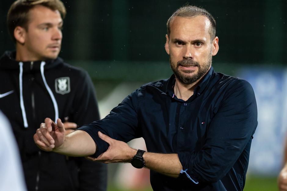 Dino Skender | Avtor: Profimedia