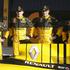 Renault 2010 Petrov Kubica Tund d`Ambrosio