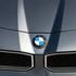 BMW serija 3