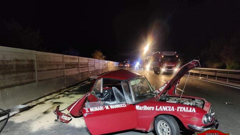 Nesreča-Tepanje-30.4.2022