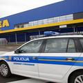 Ikea Zagreb