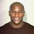 Floyd Mayweather Jr.