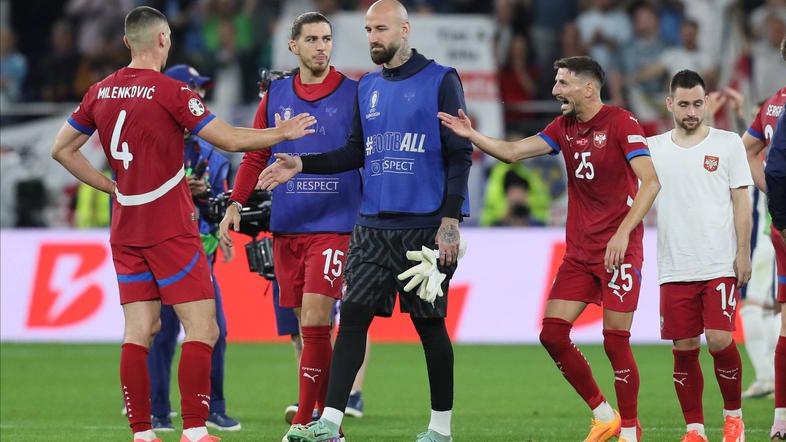 Vanja Milinković-Savić