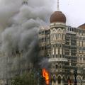 Načrtovani napad naj bi bil podoben terorističnemu napadu leta 2008 v Bombaju, k