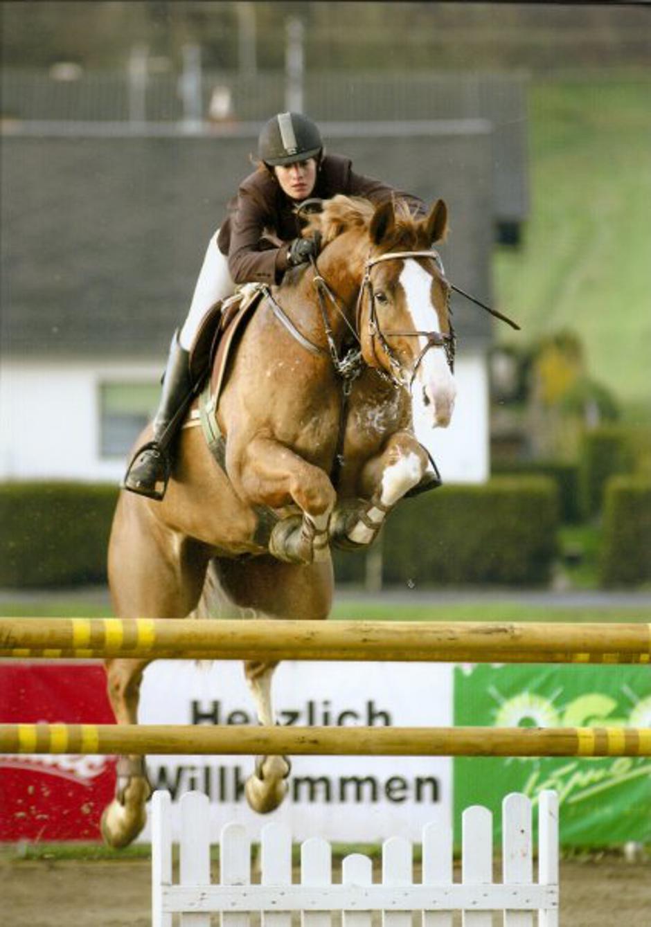 KK Gibanje | Avtor: Osebni arhiv KK Gibanje