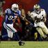Super Bowl XLIV 44 Colts Saints