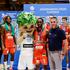 košarka superpokal Slovenije KK Cedevita Olimpija - KK Krka