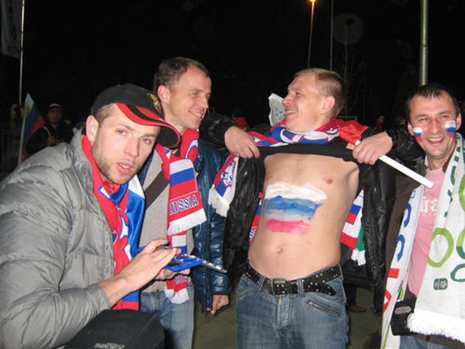  | Avtor: Žurnal24 main