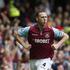 kevin nolan west ham united