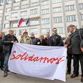 Solidarnost