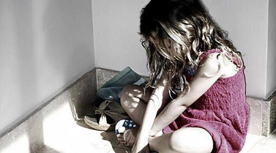 Na Poljskem sicer vsako leto zabeležijo okoli 700 primerov pedofilije. | Avtor: Žurnal24 main