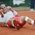(Rafael Nadal - David Ferrer)