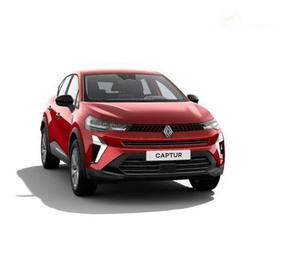 Renault Captur E-Tech 145 evolution + 4 LETNI SERVIS GRATIS