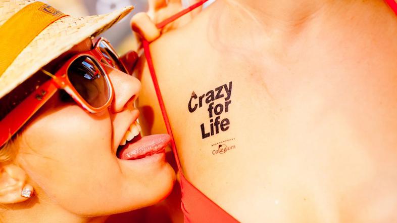 Absolventi vladali Zakintosu