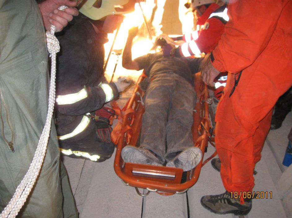 jasek_delavec_gorenje