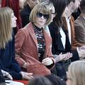 anna wintrou