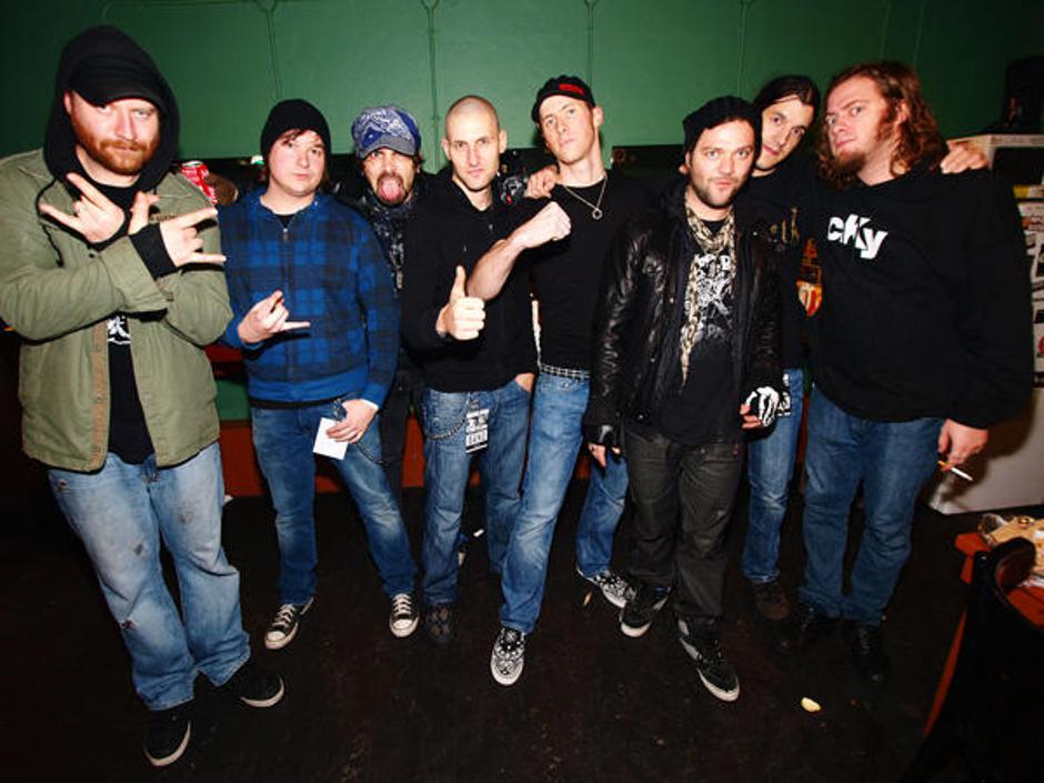  | Avtor: Žurnal24 main