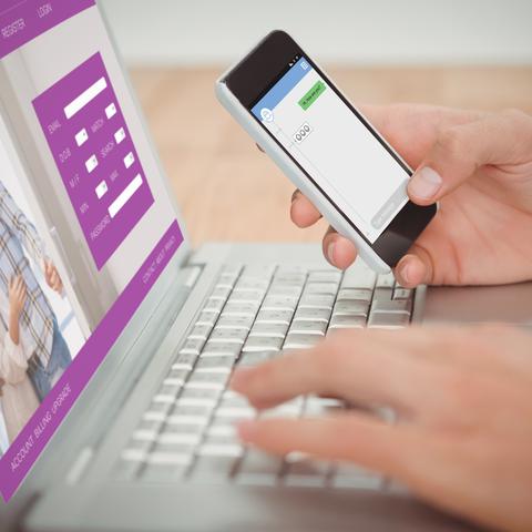 Splet, internet, računalnik, zmenek, zmenki