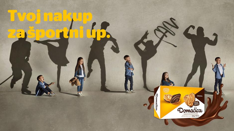 Kraš | Avtor: Kraš